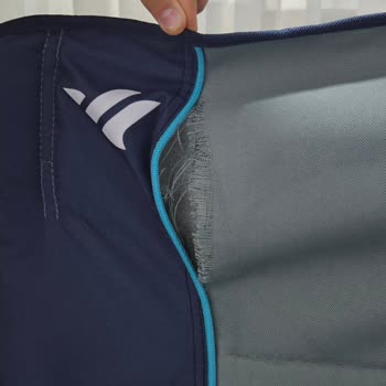 Ege Ev Ürünleri Escamp Kısa Bir Sürede Sandalyenin Dikişlerinde Açılma Meydana Geldi!