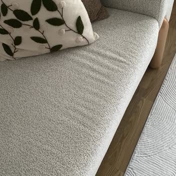 Aldığım Yatak Odası Ve Oturma Grubunda Sürekli Sorunlar, Servis Desteği Alamadım