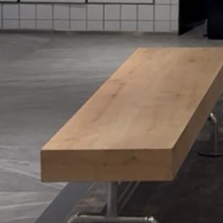 Kayıp Ayakkabı Ve İlgisiz Yönetim