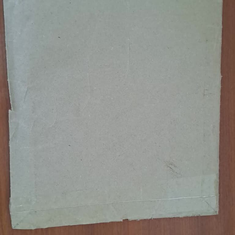 Aras Kargo İle Gönderilen Paranın Alınması Ve Mağduriyetimin Giderilmemesi!