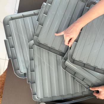 Kırık Ürünler Ve Saygısız Müşteri Hizmeti: Çözüm Sunulmuyor