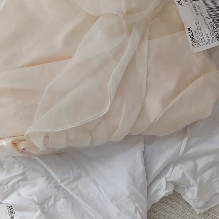 Yanlış Renk Gönderimi Ve İade Talebine Cevap Verilmemesi