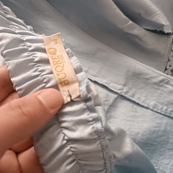 Yanlış Beden Ve Kusurlu Ürünle Mağduriyet Yaşıyorum