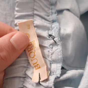 Yanlış Beden Ve Kusurlu Ürünle Mağduriyet Yaşıyorum