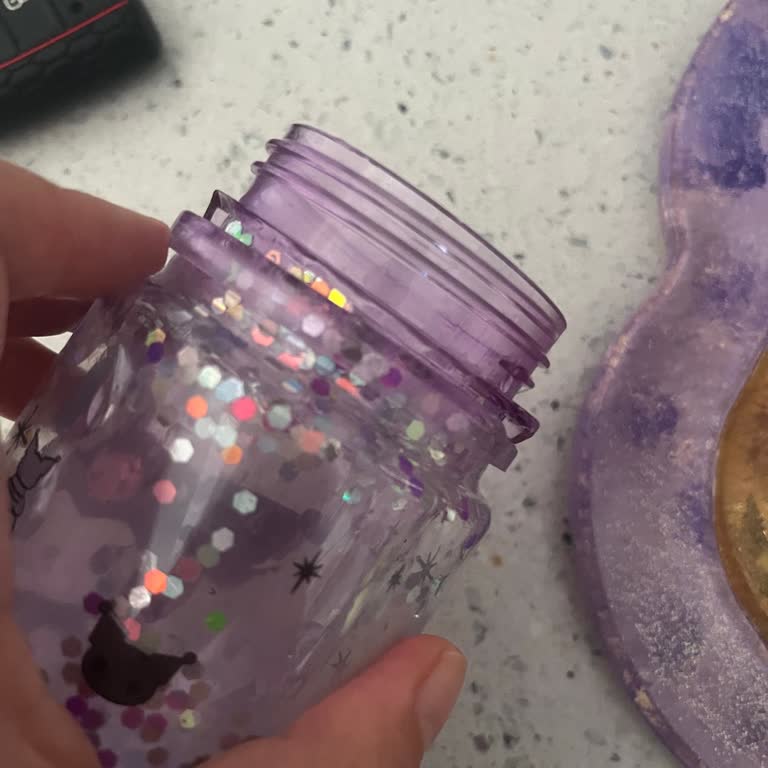 LCW'den Alınan Su Matarasının Kısa Sürede Kırılması Ve İade Talebi