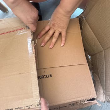 Karaca Home’dan Aldığım Tencere Seti Kırık Ve Eksik İade Edildi, 5 Aydır Mağdurum!