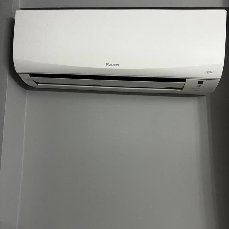 Klimanın Elektronik Kart Arızası 44 Gündür Giderilmiyor