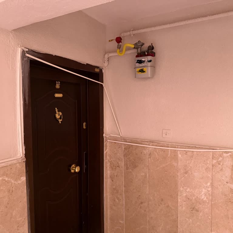 9 Gündür Bağlantısız: Kötü Kurulum Ve İlgisizlik Mağduriyeti