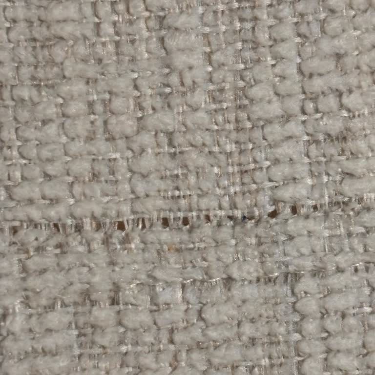 Koltuk Kumaşı Değişimi İçin Sürekli Ertelenen Randevular Mağduriyet Yaratıyor