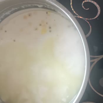 Arçelik Buzdolabı Hem Soğutmuyor Hem Mağdur Ediyor: Çözüm Bekliyoruz!