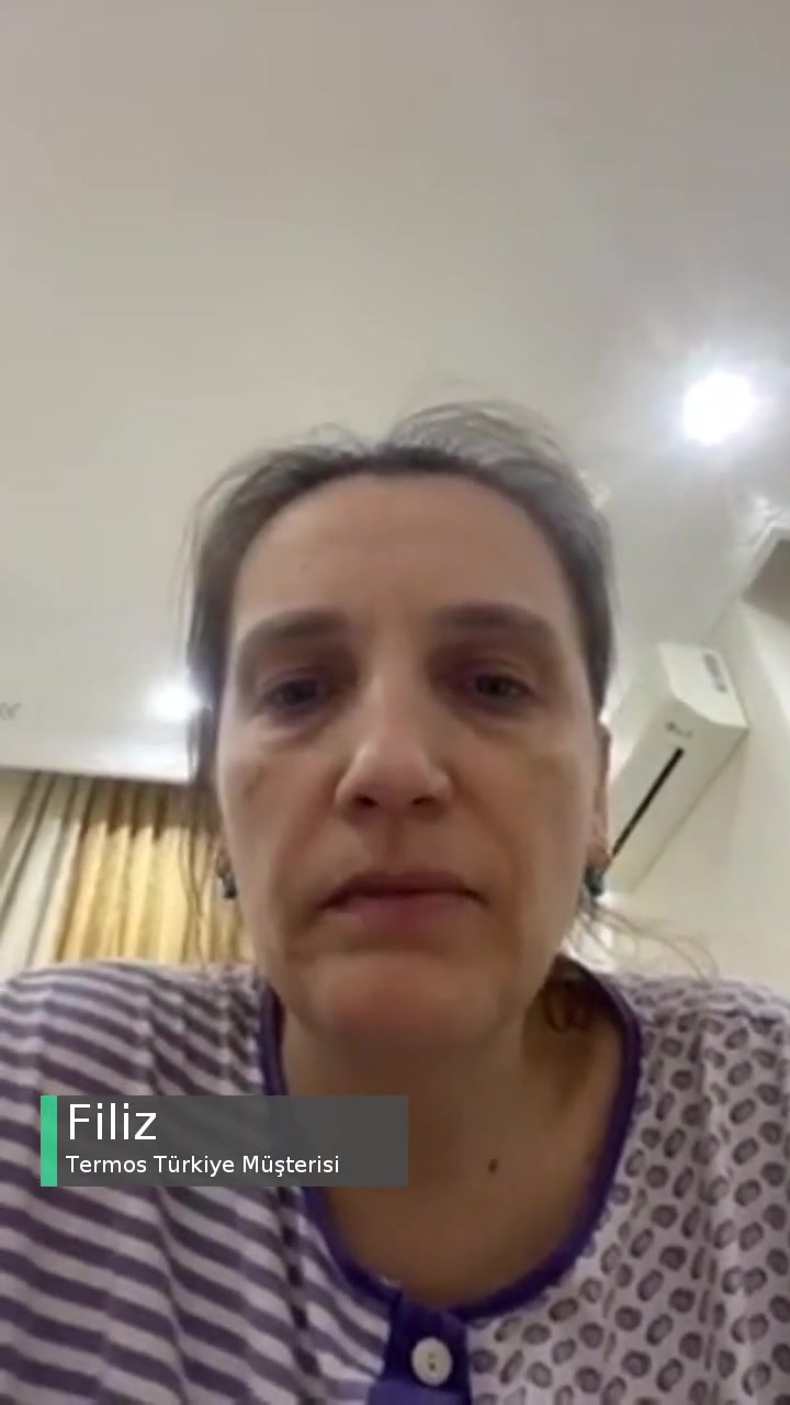 Termos Türkiye Teslim Edilmeyen Termos videonun kapak resmi