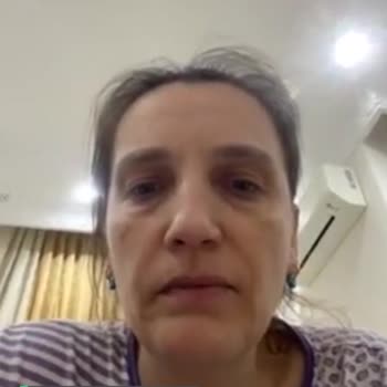 Termos Türkiye Teslim Edilmeyen Termos