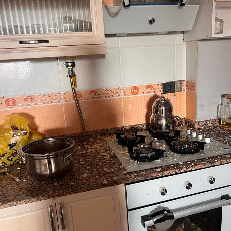 Kumtel Müşteri Hizmetlerine Ulaşamıyorum, Sorunum Çözülmüyor