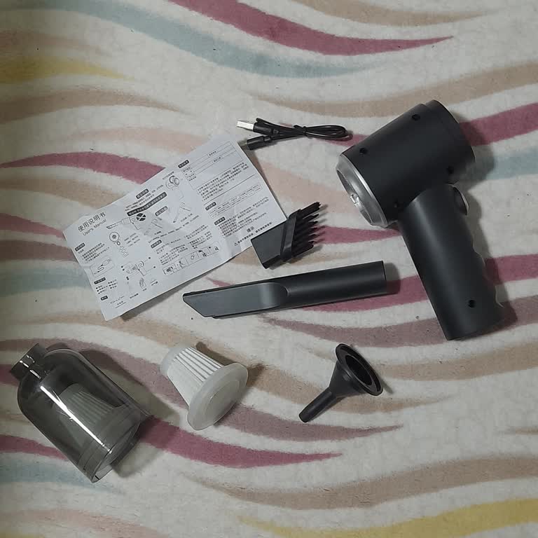 Yanıltıcı Ürünle Hayal Kırıklığı Ve Muhatapsız Mağduriyet