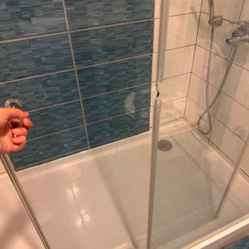 Crystal Hotels Yetersiz Hizmet Ve Hijyen Sorunları: Beklentilerin Altında Kalan Konaklama Deneyimi!