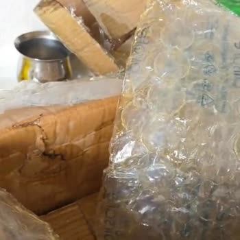 Kargo Taşımasında Cam Kavanozun Kırılması Ve Zararın Karşılanmaması