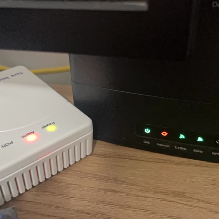 Yeni Bağlanan İnternet 15 Günde Kesildi, Mağduriyetimiz Giderilmiyor