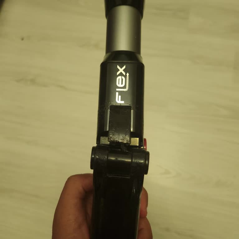 Tefal Yedek Parça Temini İçin Aylarca Bekletiliyorum, Çözüm Sunulmuyor