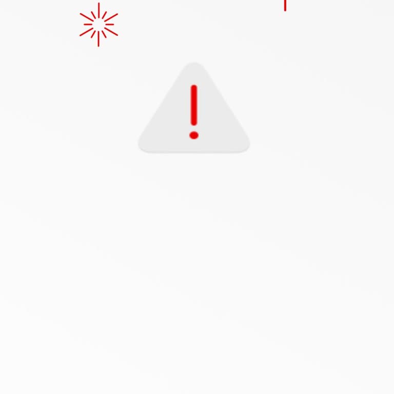 Vodafone Yanımda Uygulamasında Cihaz Ekleme Sorunu Bir Yıldır Çözülmüyor