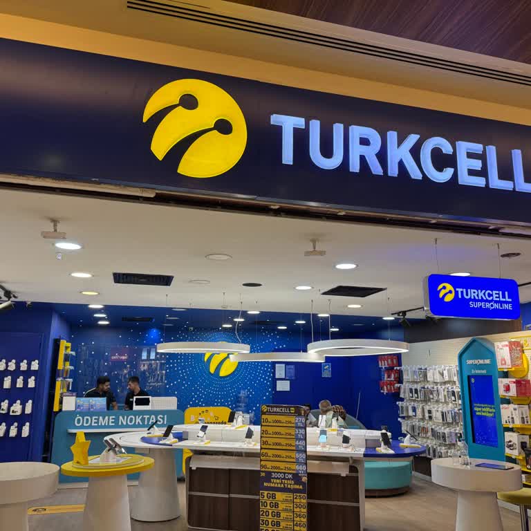 Kapanışa 40 Dakika Kala İşlem Reddi Ve Personelin Olumsuz Tavrı