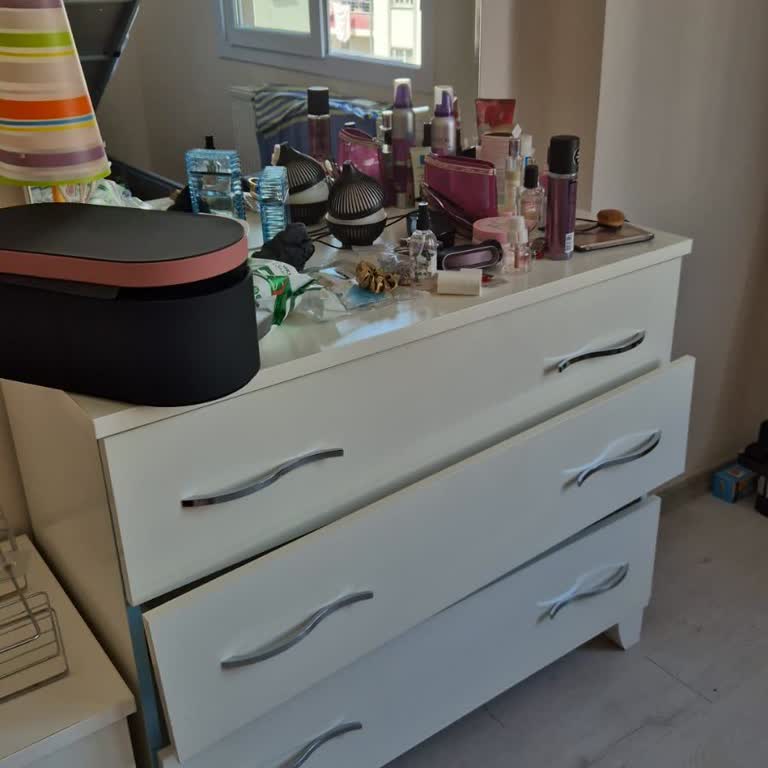 Kilim Mobilya Yedek Parça Temininde Müşteri Mağduriyeti