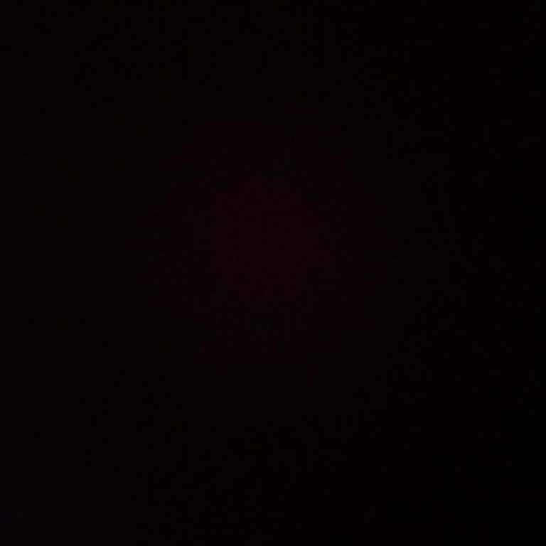 Hayal Kırıklığı Ve İlgisizlik: Tatilimiz Zehir Oldu