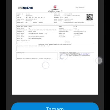 Betcup'ta Yatırdığım Para Hesabıma Geçmedi, Mağduriyetim Giderilmiyor