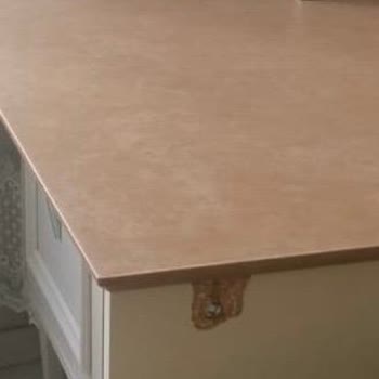 Teşhir Ürünü Hasarlı Çıktı Değişim Çok Gecikiyor