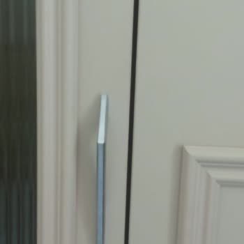 Teşhir Ürünü Hasarlı Çıktı Değişim Çok Gecikiyor