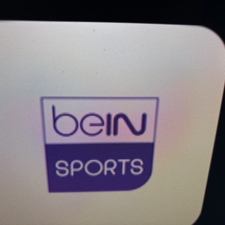 Aldığım İki Samsung TV'de De Ölü Piksel Sorunu Ve Yetersiz Servis Desteği