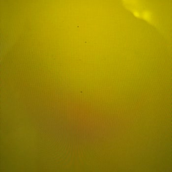 Aldığım İki Samsung TV'de De Ölü Piksel Sorunu Ve Yetersiz Servis Desteği