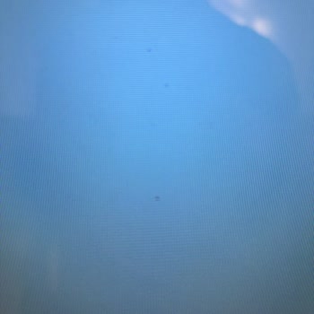 Aldığım İki Samsung TV'de De Ölü Piksel Sorunu Ve Yetersiz Servis Desteği