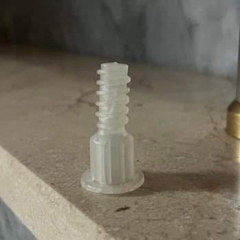 Garanti Kapsamındaki Bahçe Takımında Kırılma Ve Destek Alamama Mağduriyeti