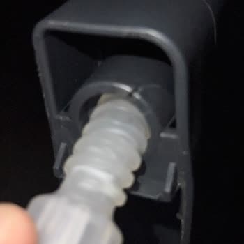 Garanti Kapsamındaki Bahçe Takımında Kırılma Ve Destek Alamama Mağduriyeti