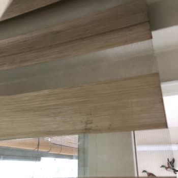 Leke Çıkmadı, Perdelerim Zarar Gördü: Kaba Davranış Ve Faturasız Hizmet!