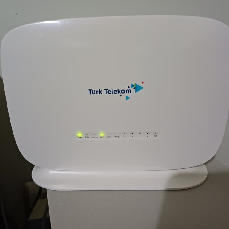 4 Gündür Süren İnternet Kesintisi Ve Yetersiz Destek