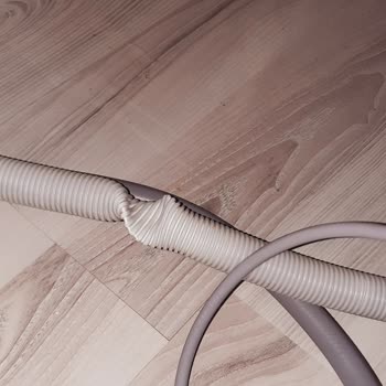 Kurulum Hatası Nedeniyle Evi Su Bastı, Bulaşık Makinesi İadesi Talep Ediyorum