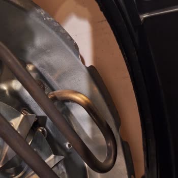 Kırık Gelen Airfryer İçin Ücret İadesi Talebim Var!