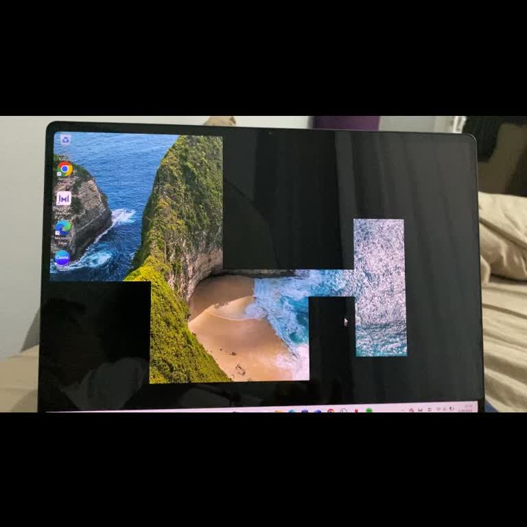 Yeni Alınan Bilgisayar Kısa Sürede Arızalandı, İade Talebim Karşılanmadı