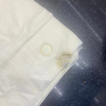 Buzdolabında Sürekli Su Damlacığı Ve Küflenme Sorunu