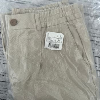 Yanlış Ürün Teslimi Sonrası İade Talebime Yanıt Alamıyorum