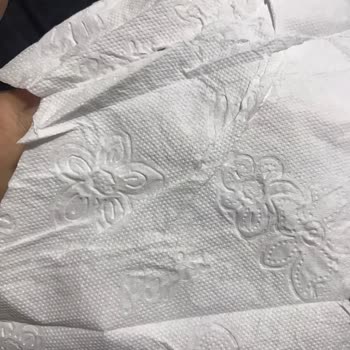 Papia Tuvalet Kağıdında Beklenmedik Kalite Sorunu Yaşadım!