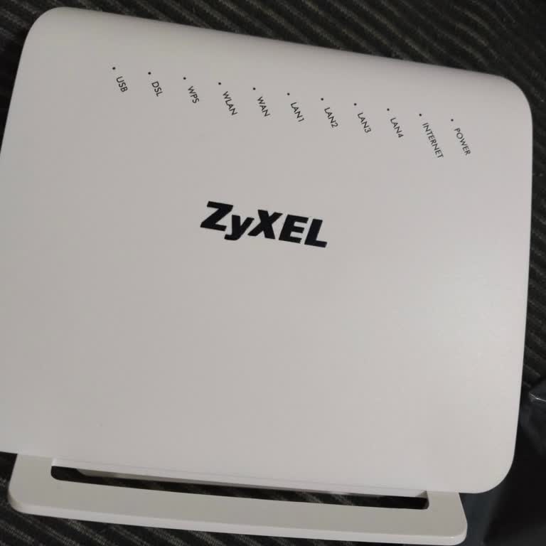 Yanlış Bilgilendirme Sonucu Kırık Ve Eski Modem Gönderildi