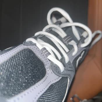 Kullanılmamış Ve Defolu Ayakkabıya İade/Değişim Yapılmaması