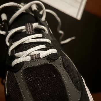 Kullanılmamış Ve Defolu Ayakkabıya İade/Değişim Yapılmaması