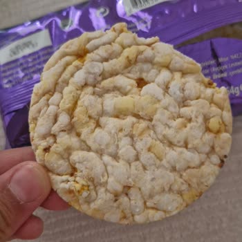 Eti Gong Ürünlerinde Bölgesel Kalite Farkı Ve Sararma Sorunu