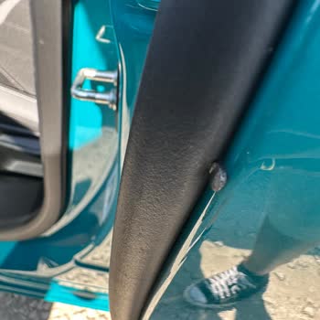 Opel Mokka 2025: Sürekli Tekrarlayan Arıza Ve Yetersiz Servis Deneyimi