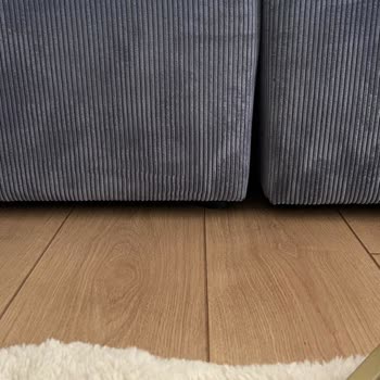 Eksik Ve Hatalı Teslimat, Müşteriyle İletişimde Saygısızlık Ve Çözüm Eksikliği