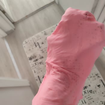 Otobüs Koltuğundaki Yağ Lekesi Nedeniyle Kıyafetlerim Zarar Gördü