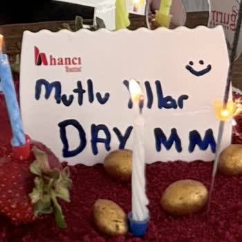 Bayat Pasta Ve Kalitesiz Ürün Deneyimi